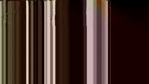 internationalwang online show from March 23, 2026, 4:55 pm