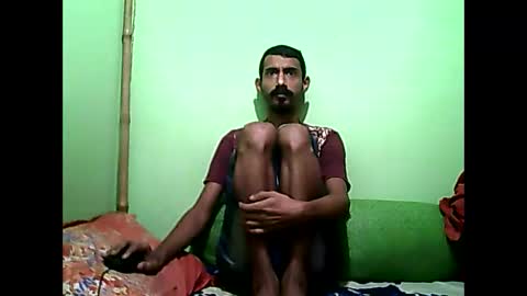 Snapshot of interne8famous chatting on January 8, 2025, 9:32 am interne8famous online show from January 8, 2025, 9:32 am