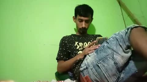 Snapshot of interne8famous chatting on October 5, 2025, 11:41 am interne8famous online show from October 5, 2025, 11:41 am