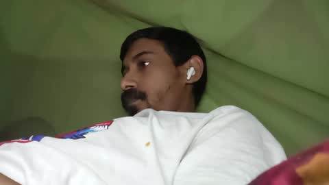 Snapshot of interne8famous chatting on November 3, 2025, 8:48 am interne8famous online show from November 3, 2025, 8:48 am