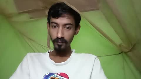 Snapshot of interne8famous chatting on November 4, 2025, 10:14 am interne8famous online show from November 4, 2025, 10:14 am