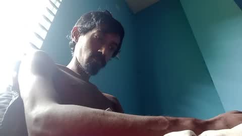 interne8famous online show from July 16, 2026, 4:07 am