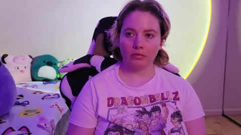 Faye online show from December 24, 2024, 11:06 am