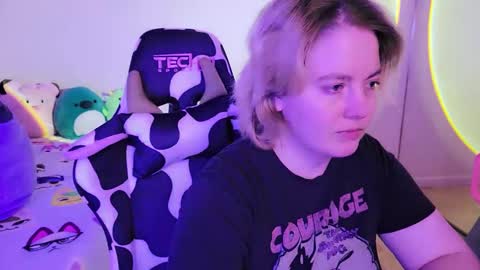 Faye online show from January 19, 2025, 9:01 am