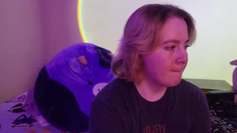 Faye online show from January 29, 2025, 5:40 am