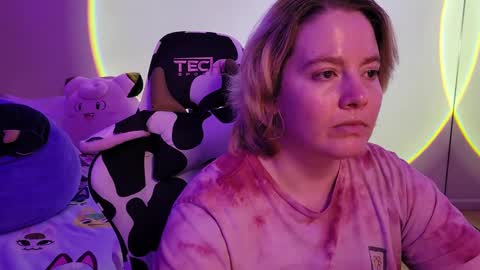 Faye online show from February 11, 2025, 11:43 am