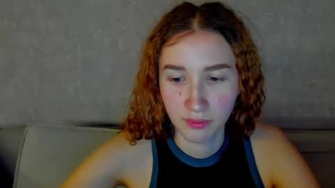 Bernadette  Join  online show from March 7, 2026, 11:46 pm