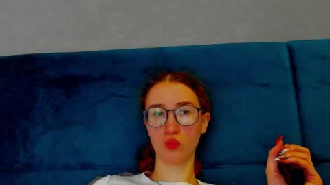 Bernadette  Join  online show from April 12, 2026, 9:14 am