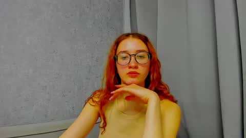 Snapshot of internetsexplorer chatting on April 25, 2026, 9:12 pm Bernadette Join online show from April 25, 2026, 9:12 pm