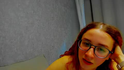 Snapshot of internetsexplorer chatting on May 2, 2026, 3:28 pm Bernadette Join online show from May 2, 2026, 3:28 pm