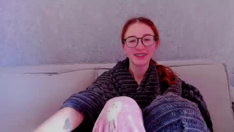 Snapshot of internetsexplorer chatting on May 3, 2026, 5:24 am Bernadette Join online show from May 3, 2026, 5:24 am