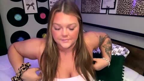 interracialfun379687 online show from April 29, 2026, 3:21 am