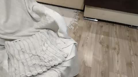 Marek online show from December 2, 2024, 11:18 pm