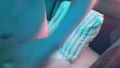 Marek online show from December 5, 2024, 3:59 am