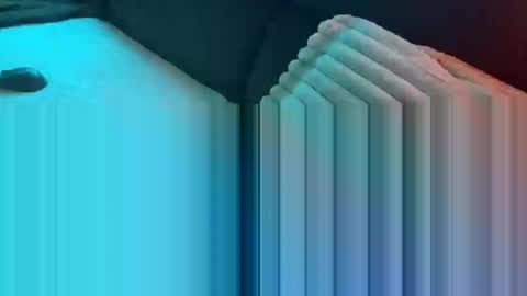 Marek online show from December 5, 2024, 10:44 am