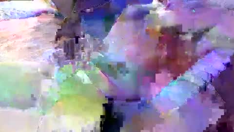 Marek online show from December 21, 2024, 10:06 am