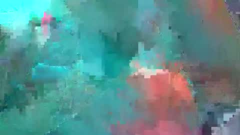 Marek online show from December 21, 2024, 1:10 pm