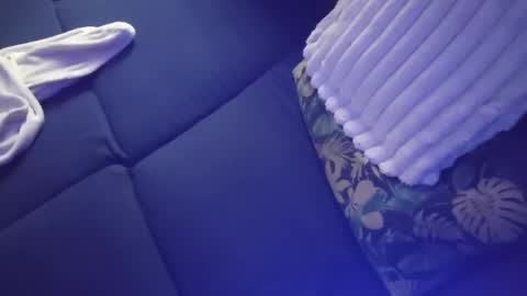 Marek online show from December 23, 2024, 10:32 am