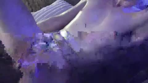 Marek online show from December 29, 2024, 7:43 pm