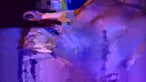 Marek online show from December 30, 2024, 1:48 am