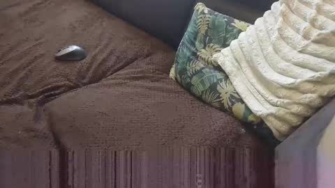 Marek online show from January 1, 2025, 11:38 am