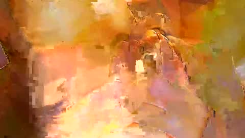 Marek online show from March 2, 2025, 12:42 am