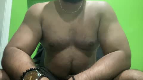 interstate3 online show from December 16, 2024, 3:43 pm