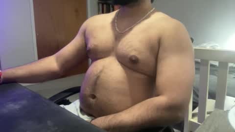 interstate3 online show from November 5, 2025, 5:02 pm