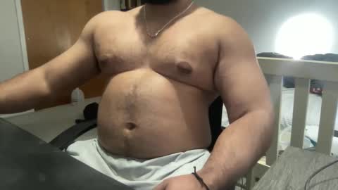 interstate3 online show from January 13, 2026, 4:56 pm