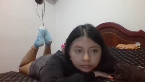 Iris 3 online show from March 15, 2026, 12:05 am