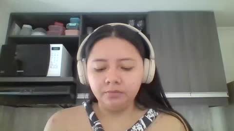 Iris 3 online show from April 7, 2026, 2:39 pm