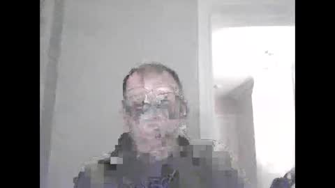 inthemood63 online show from February 22, 2025, 7:25 pm