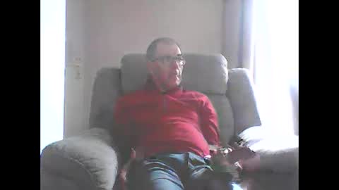 inthemood63 online show from March 2, 2025, 2:10 pm