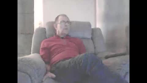 inthemood63 online show from March 9, 2025, 7:37 pm