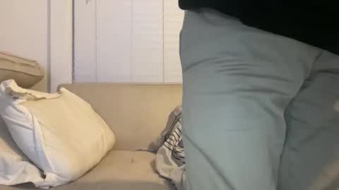 inthenude1 online show from November 17, 2025, 2:06 am