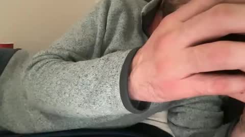 inthenude1 online show from December 19, 2025, 3:35 am