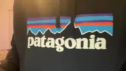 Snapshot of inthenude1 chatting on March 3, 2026, 12:50 am inthenude1 online show from March 3, 2026, 12:50 am