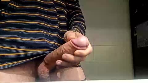 intheshadowxxx online show from January 7, 2026, 2:14 am