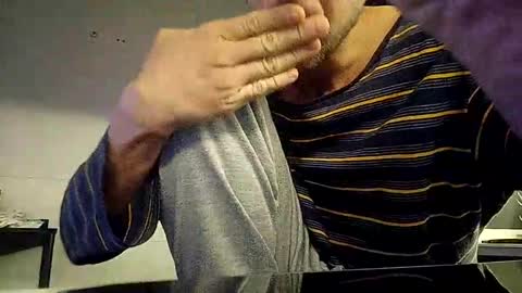 intheshadowxxx online show from January 11, 2026, 1:21 am