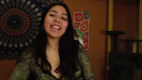 Africa online show from December 3, 2024, 7:22 pm