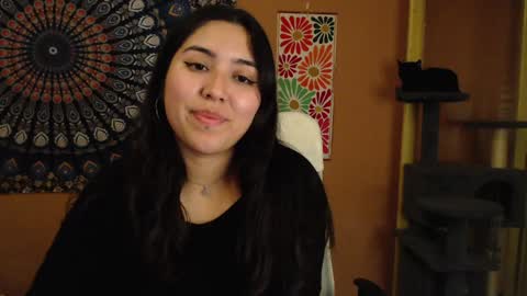 Africa online show from December 4, 2024, 9:46 pm