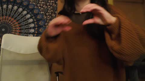 Africa online show from December 5, 2024, 9:28 pm