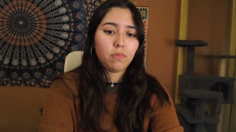 Africa online show from December 6, 2024, 12:34 am