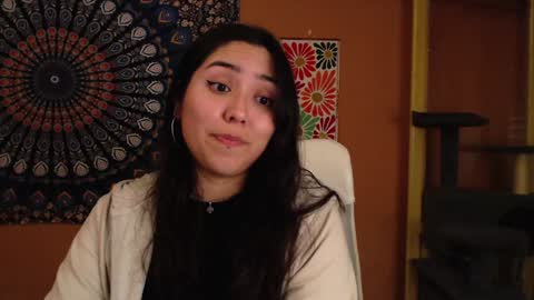 Africa online show from December 9, 2024, 8:54 pm