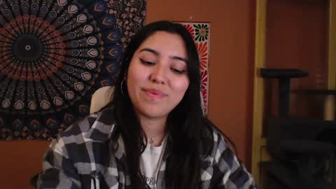 Africa online show from December 11, 2024, 8:39 pm