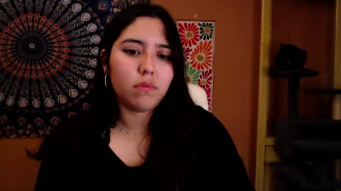 Africa online show from December 12, 2024, 9:04 pm