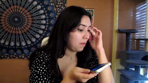 Africa online show from December 17, 2024, 12:00 pm