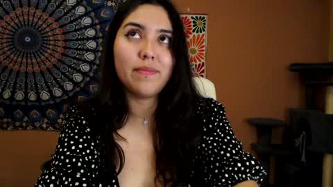 Africa online show from December 17, 2024, 5:58 pm