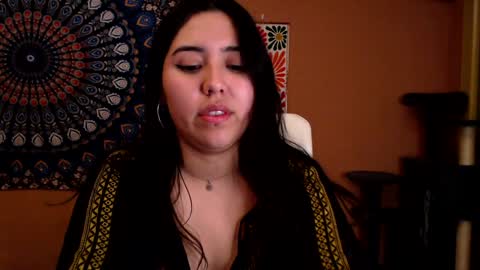 Africa online show from December 18, 2024, 6:14 pm