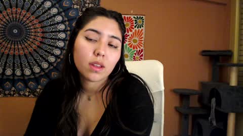 Africa online show from December 19, 2024, 10:00 pm